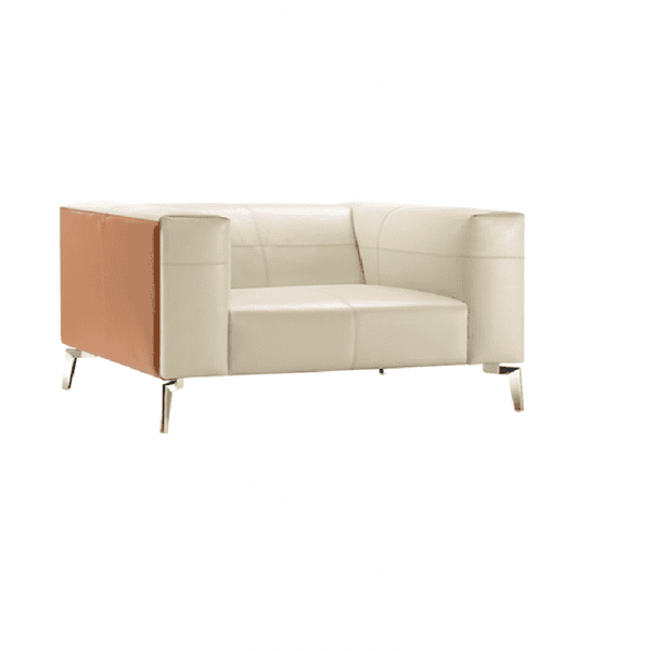 Imported office sofa MG-01