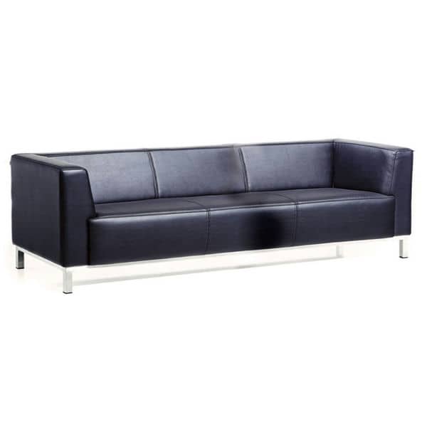 Vera 03 cheap office sofa