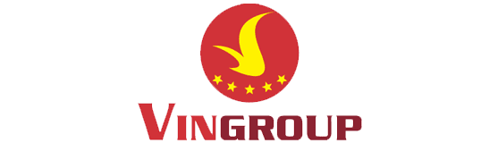logo-vingroup