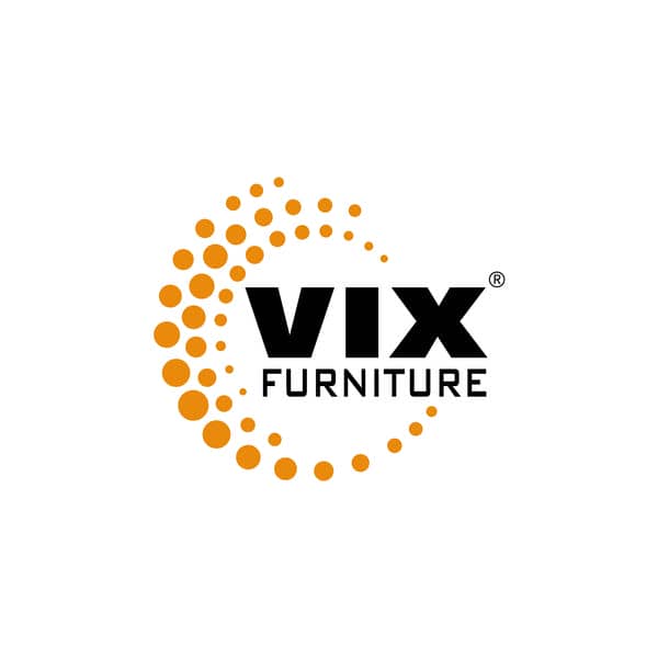 Công Ty Thiết Kế Nội Thất Tại huyện Nhơn Trạch - Nội Thất VixFurniture(logo)