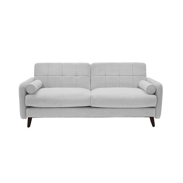 Ghế sofa băng LOVESEATS SFB68024