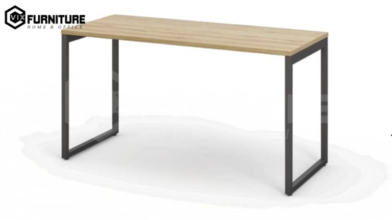 Mẫu bàn có thiết kế tối giản mà mọi doanh nghiệp nên sở hữu 