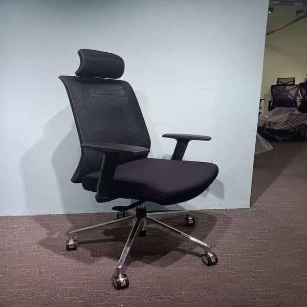 Ergonomic Chair VF68