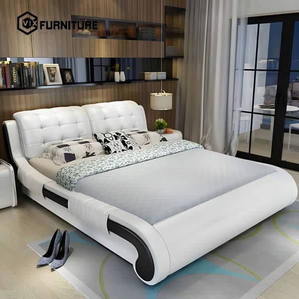 VixFurniture cung cấp giường điều chỉnh chất lượng cao