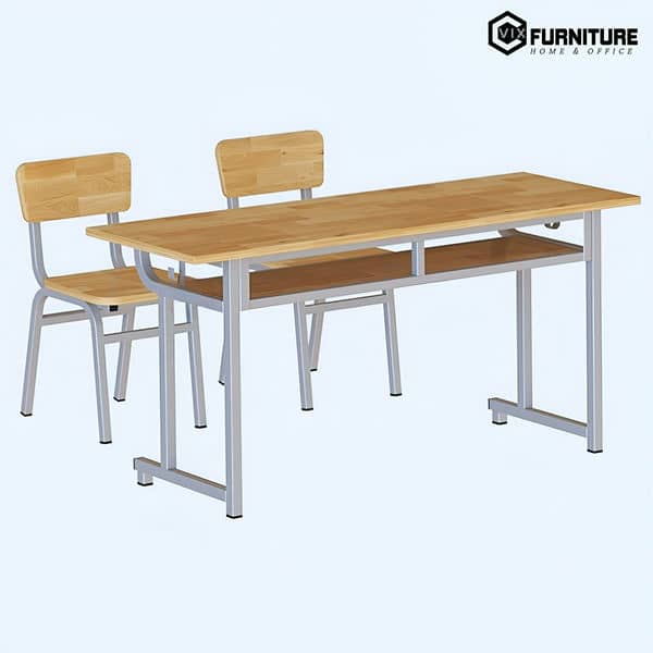 VixFurniture cam kết cung cấp các sản phẩm nội thất chất lượng cao