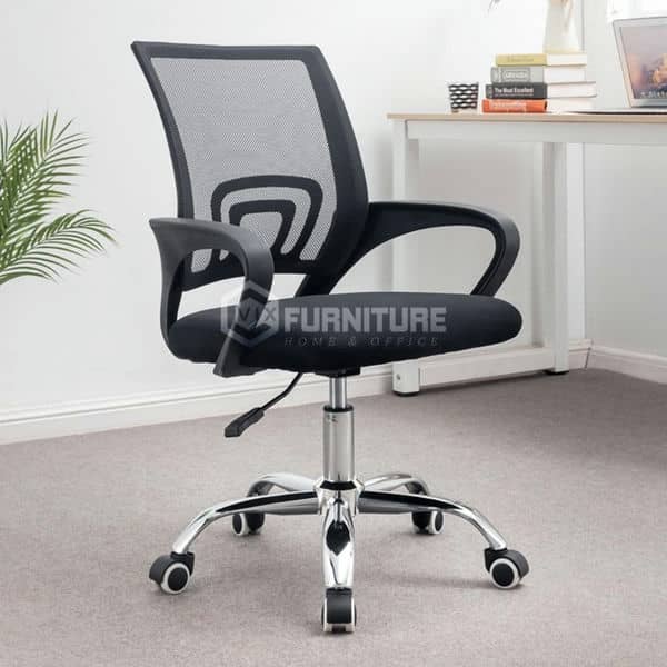 Office swivel chair VFGX005