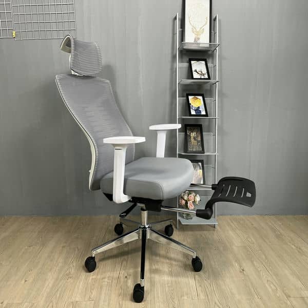 Ergonomic office chair VFJO-823