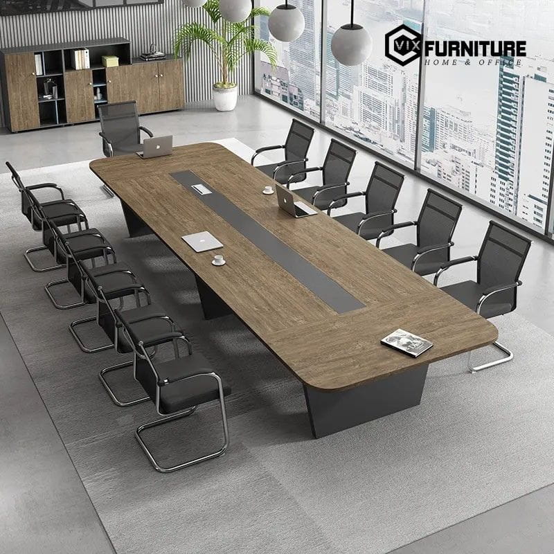 Bàn Họp Sonic S14