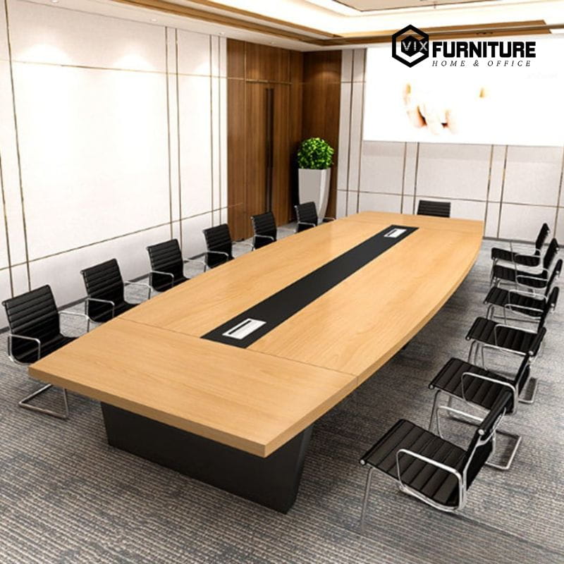 Bàn Họp Sonic S15